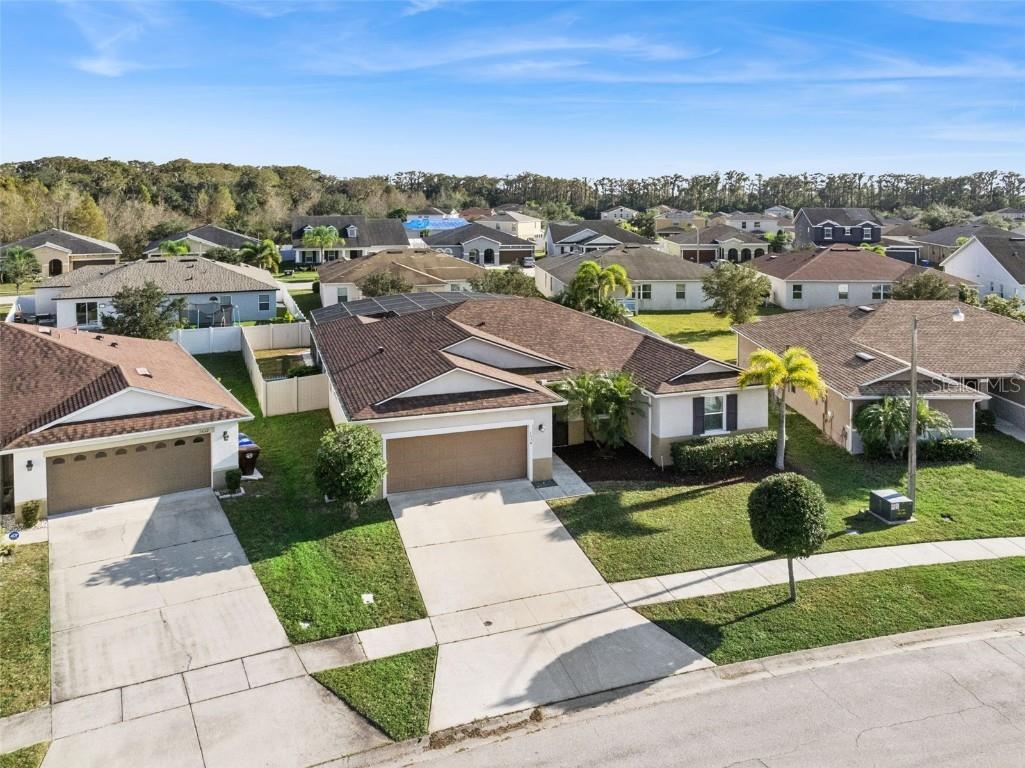 1534 Angler Avenue Kissimmee FL 34746 O6365081 image35