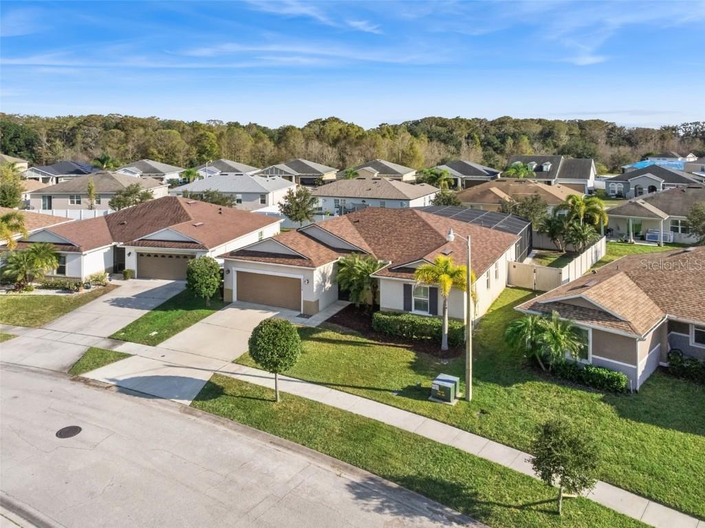 1534 Angler Avenue Kissimmee FL 34746 O6365081 image36