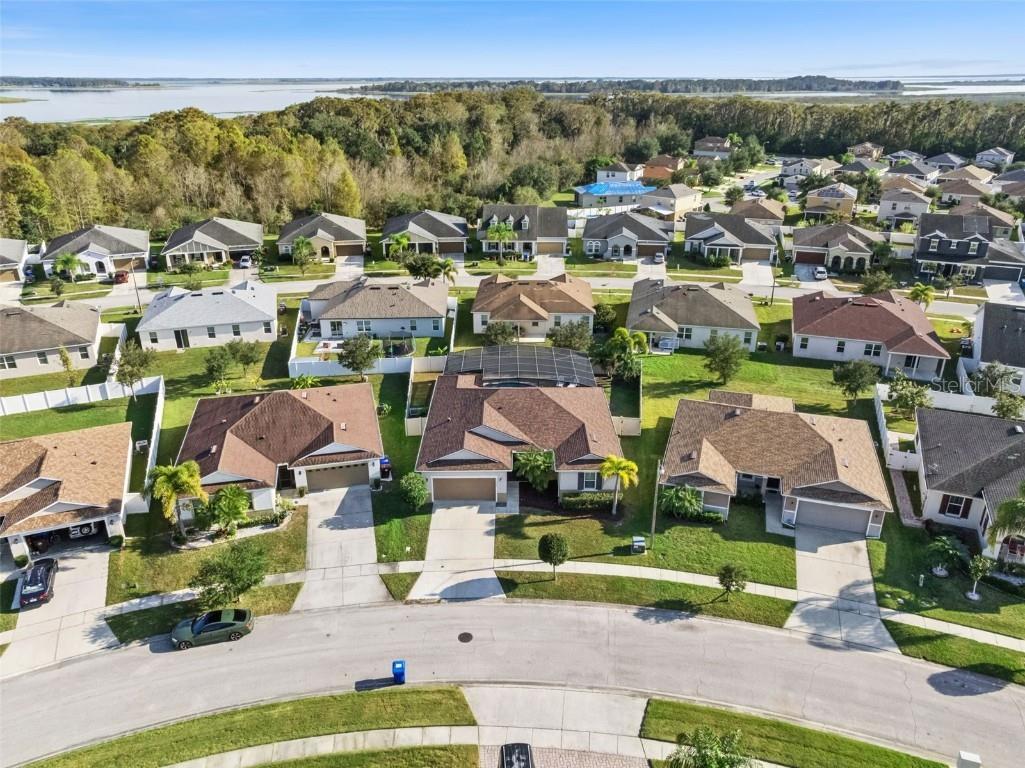 1534 Angler Avenue Kissimmee FL 34746 O6365081 image39