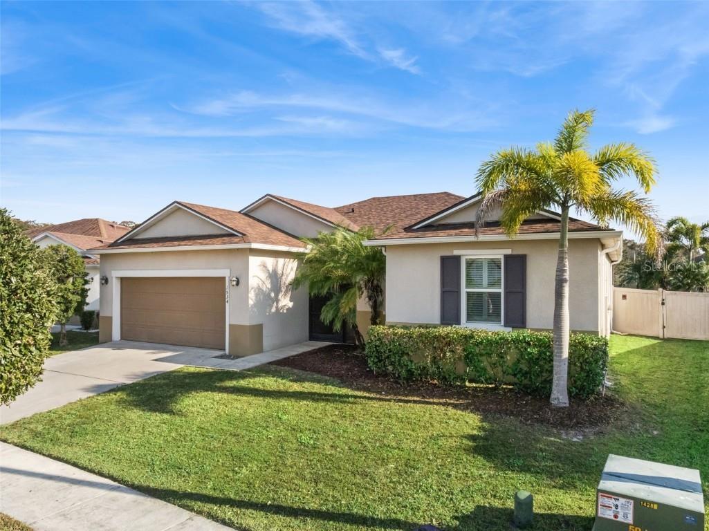 1534 Angler Avenue Kissimmee FL 34746 O6365081 image4