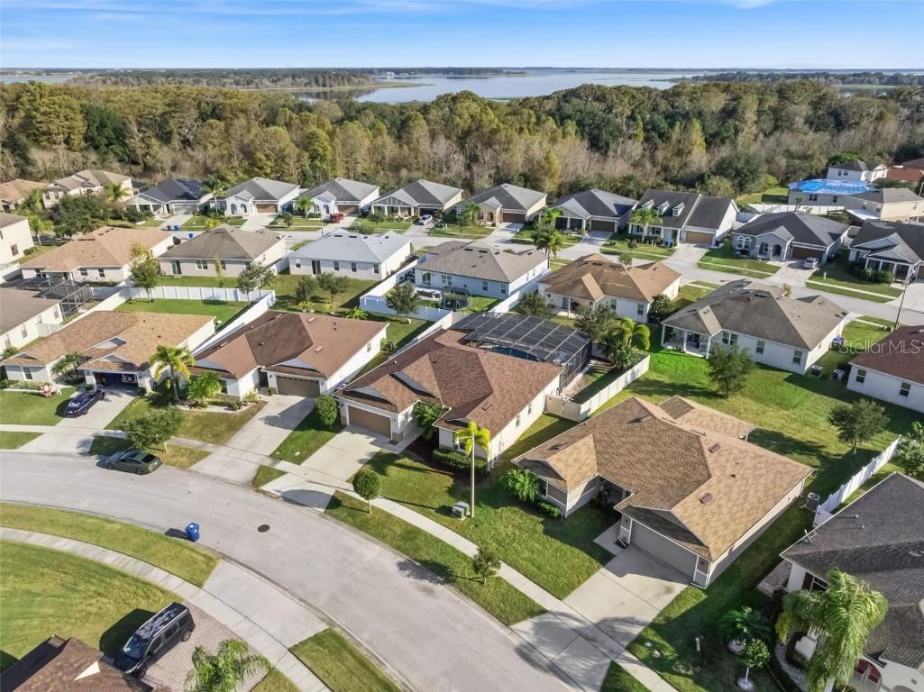1534 Angler Avenue Kissimmee FL 34746 O6365081 image41