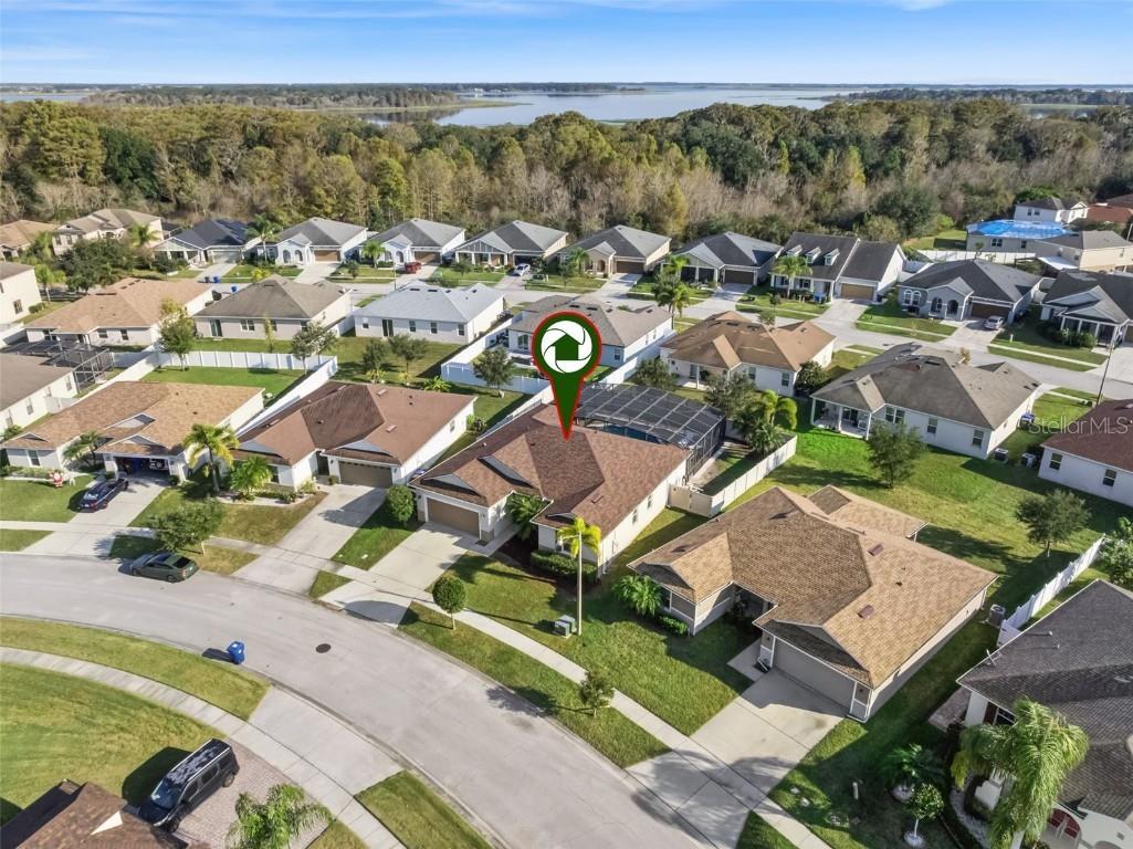 1534 Angler Avenue Kissimmee FL 34746 O6365081 image42