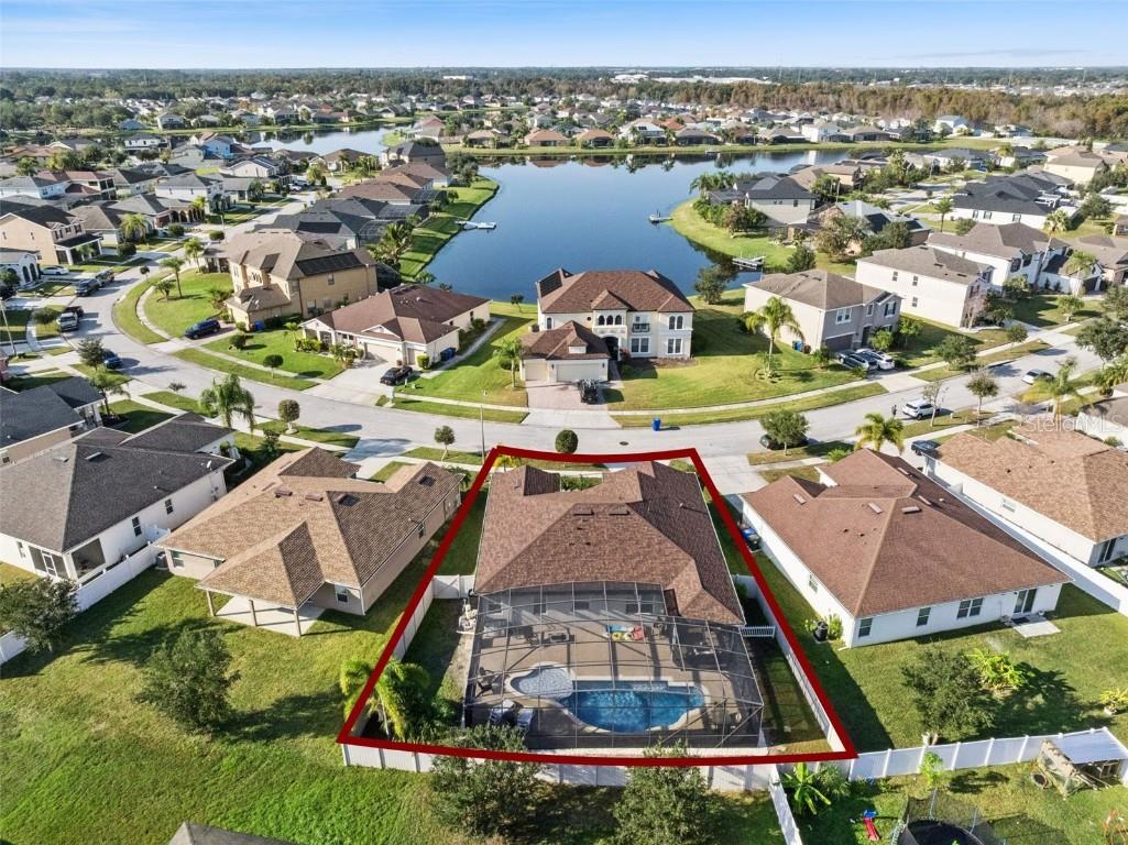 1534 Angler Avenue Kissimmee FL 34746 O6365081 image44