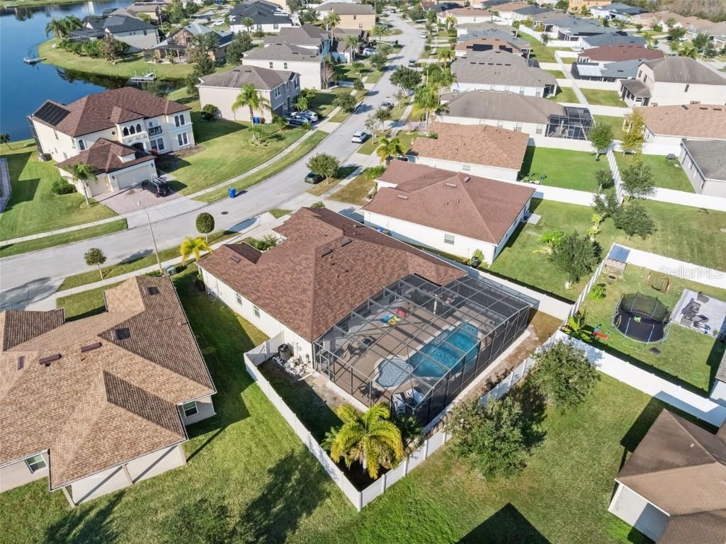 1534 Angler Avenue Kissimmee FL 34746 O6365081 image47