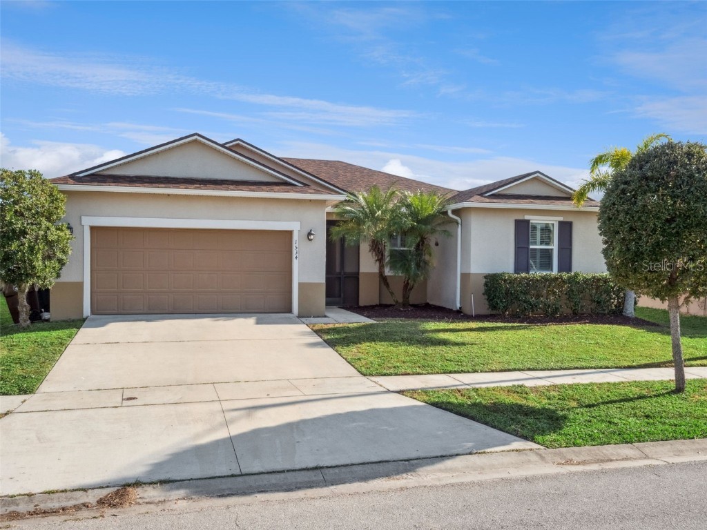1534 Angler Avenue Kissimmee FL 34746 O6365081 image5