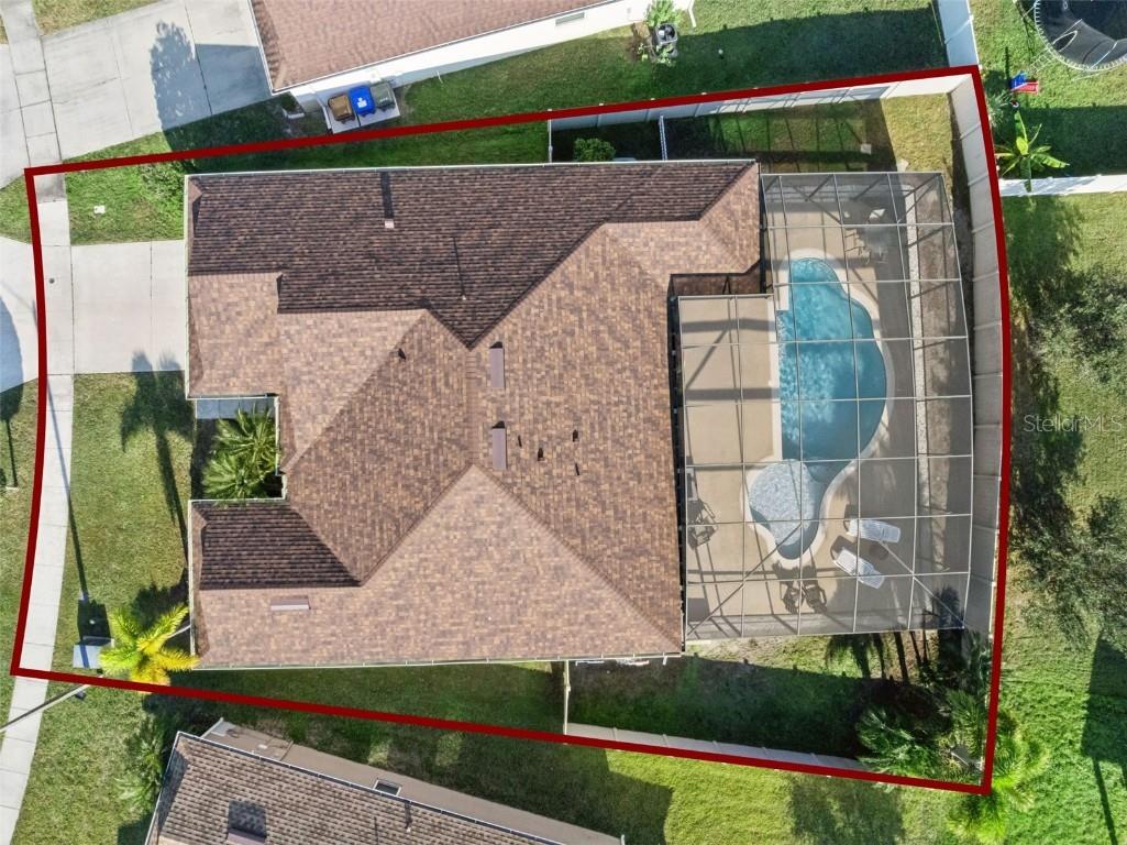 1534 Angler Avenue Kissimmee FL 34746 O6365081 image50