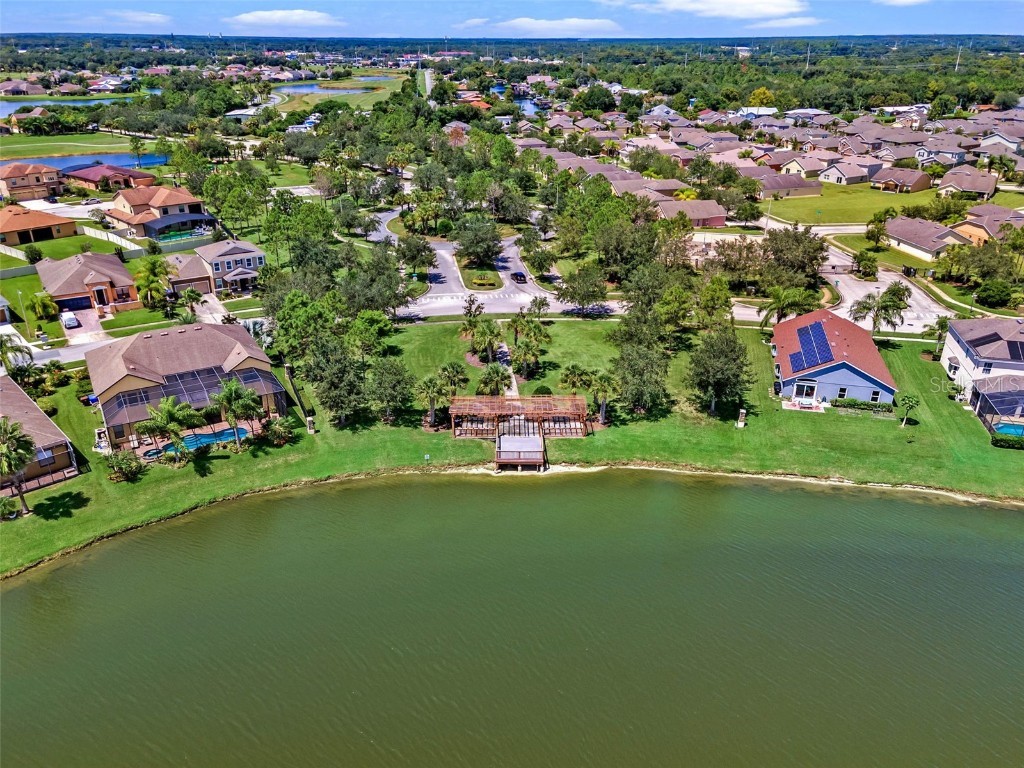 1534 Angler Avenue Kissimmee FL 34746 O6365081 image51