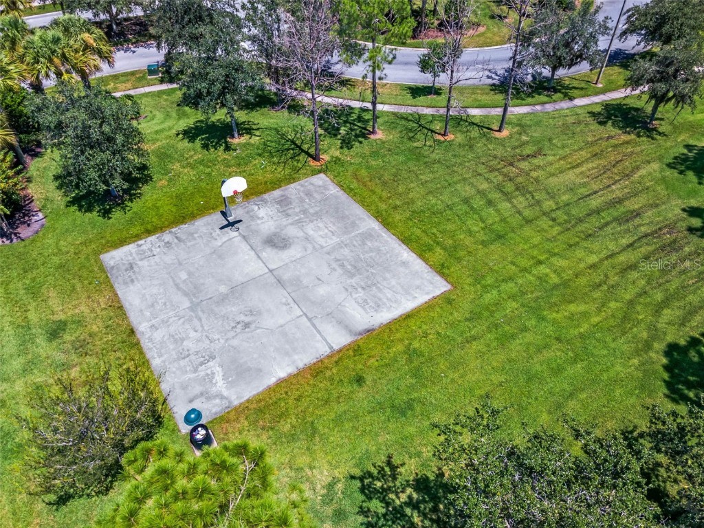 1534 Angler Avenue Kissimmee FL 34746 O6365081 image52