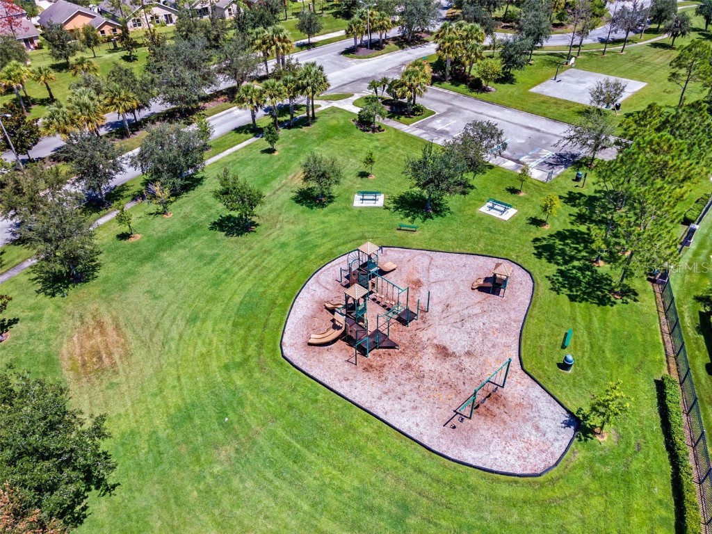 1534 Angler Avenue Kissimmee FL 34746 O6365081 image53