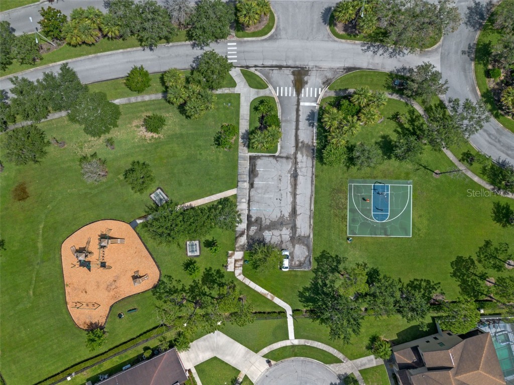 1534 Angler Avenue Kissimmee FL 34746 O6365081 image54