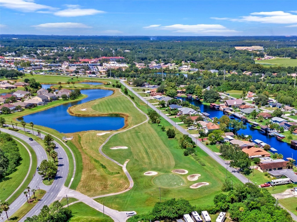 1534 Angler Avenue Kissimmee FL 34746 O6365081 image56