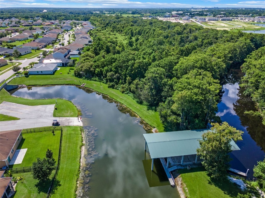 1534 Angler Avenue Kissimmee FL 34746 O6365081 image57