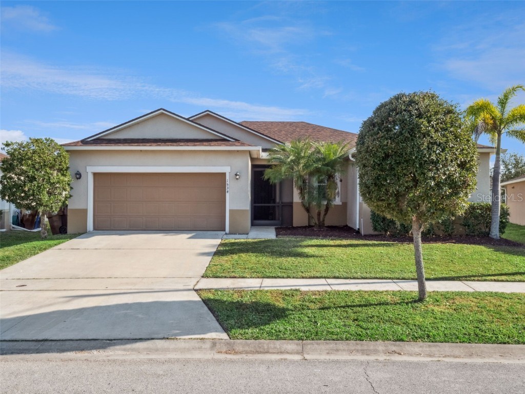 1534 Angler Avenue Kissimmee FL 34746 O6365081 image6
