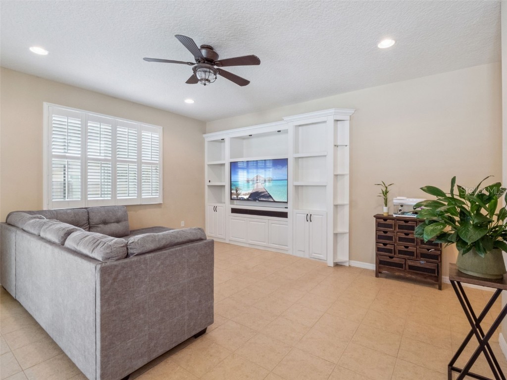 1534 Angler Avenue Kissimmee FL 34746 O6365081 image7