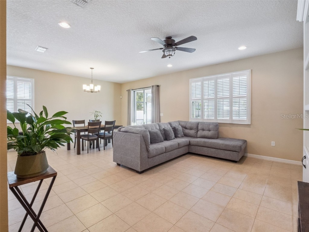 1534 Angler Avenue Kissimmee FL 34746 O6365081 image8