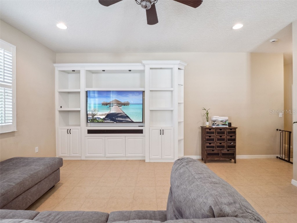 1534 Angler Avenue Kissimmee FL 34746 O6365081 image9