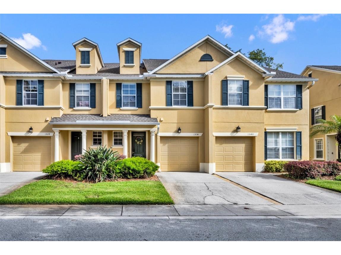 1534 Barking Deer Cove Casselberry FL 32707 O6318128 image1