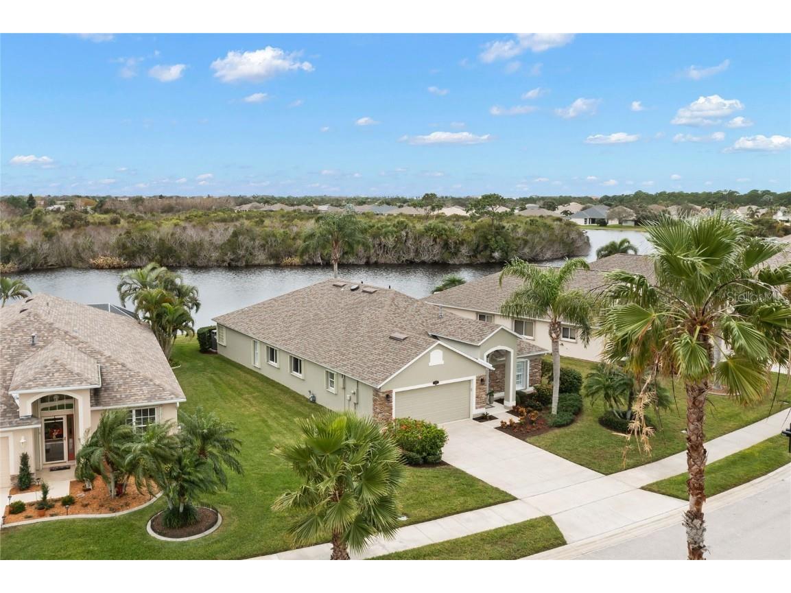 1534 Boca Rio Drive Melbourne FL 32940 T3499317 image1