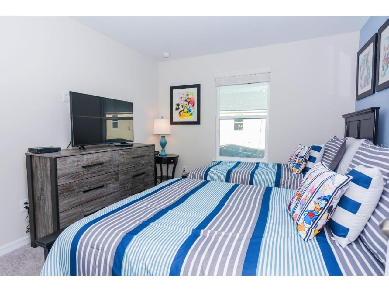 1534 Carey Palm Circle Kissimmee FL 34747 TB8482952 image13