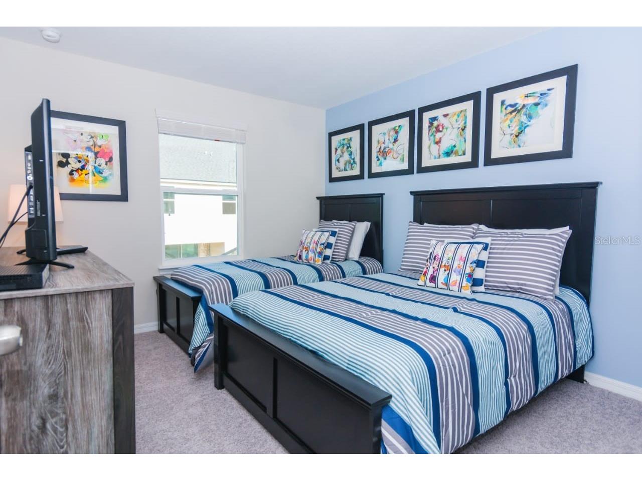 1534 Carey Palm Circle Kissimmee FL 34747 TB8482952 image15