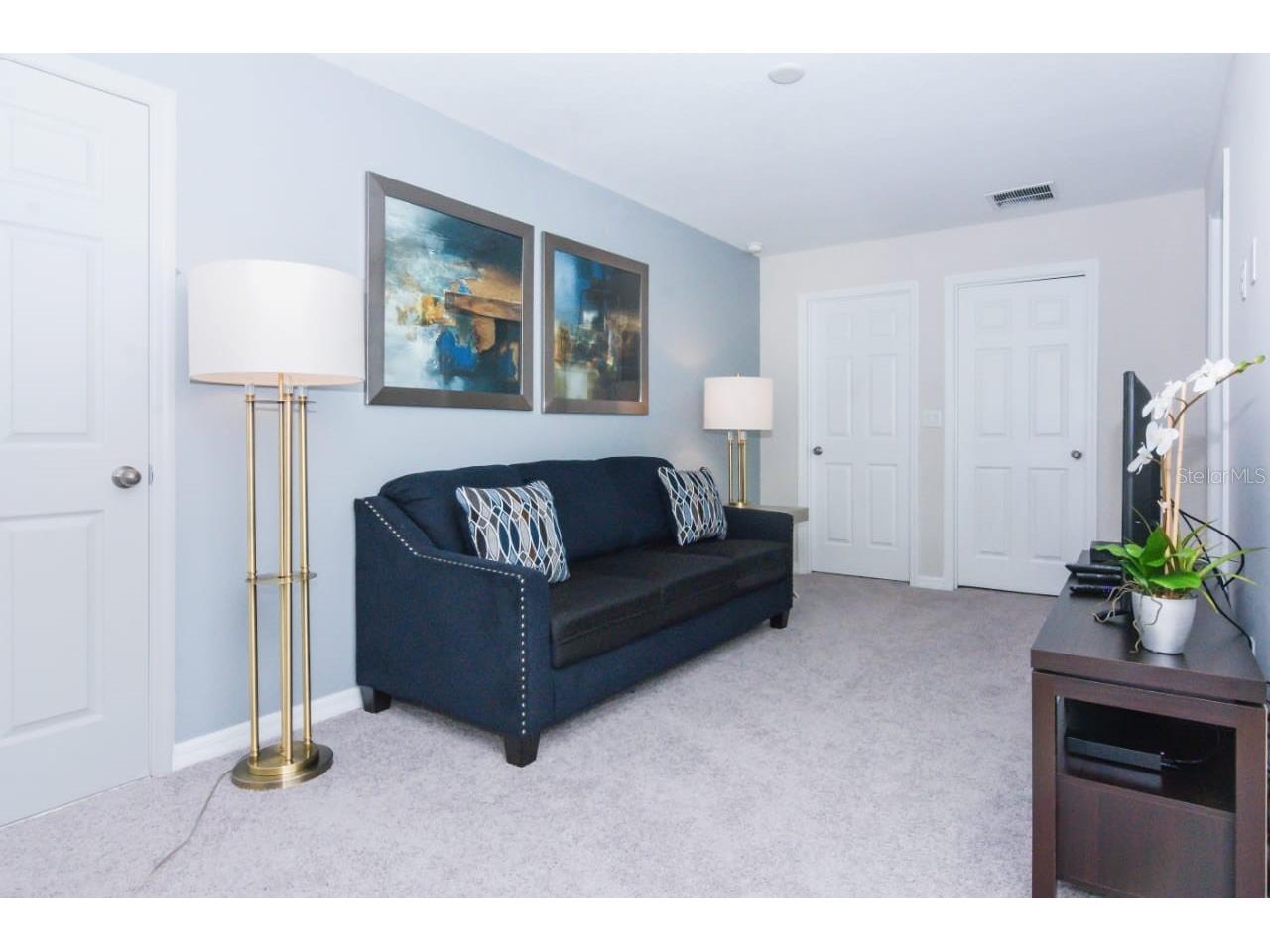 1534 Carey Palm Circle Kissimmee FL 34747 TB8482952 image19