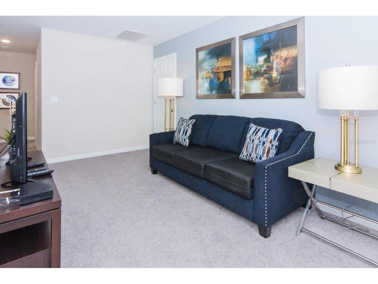1534 Carey Palm Circle Kissimmee FL 34747 TB8482952 image20