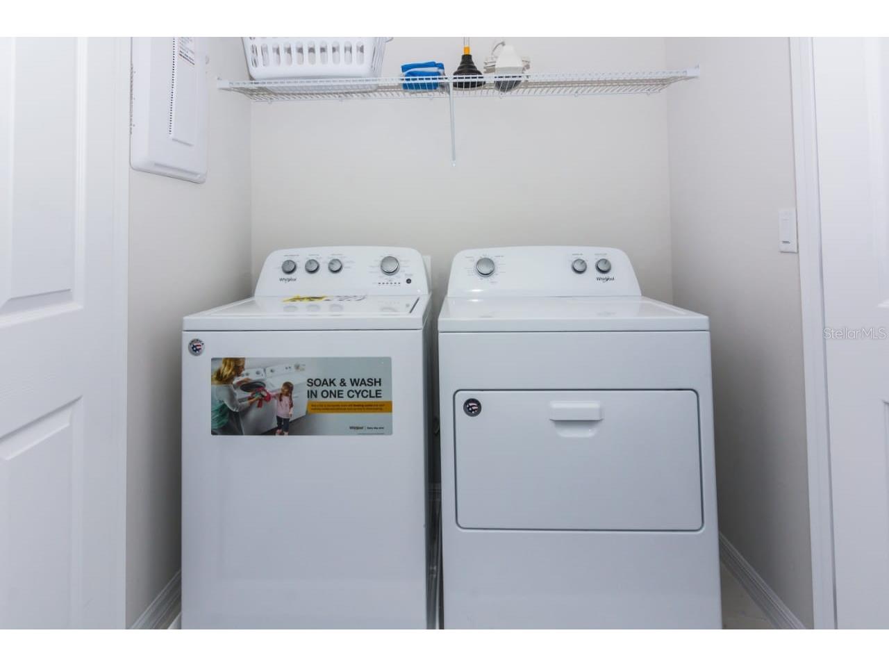 1534 Carey Palm Circle Kissimmee FL 34747 TB8482952 image21