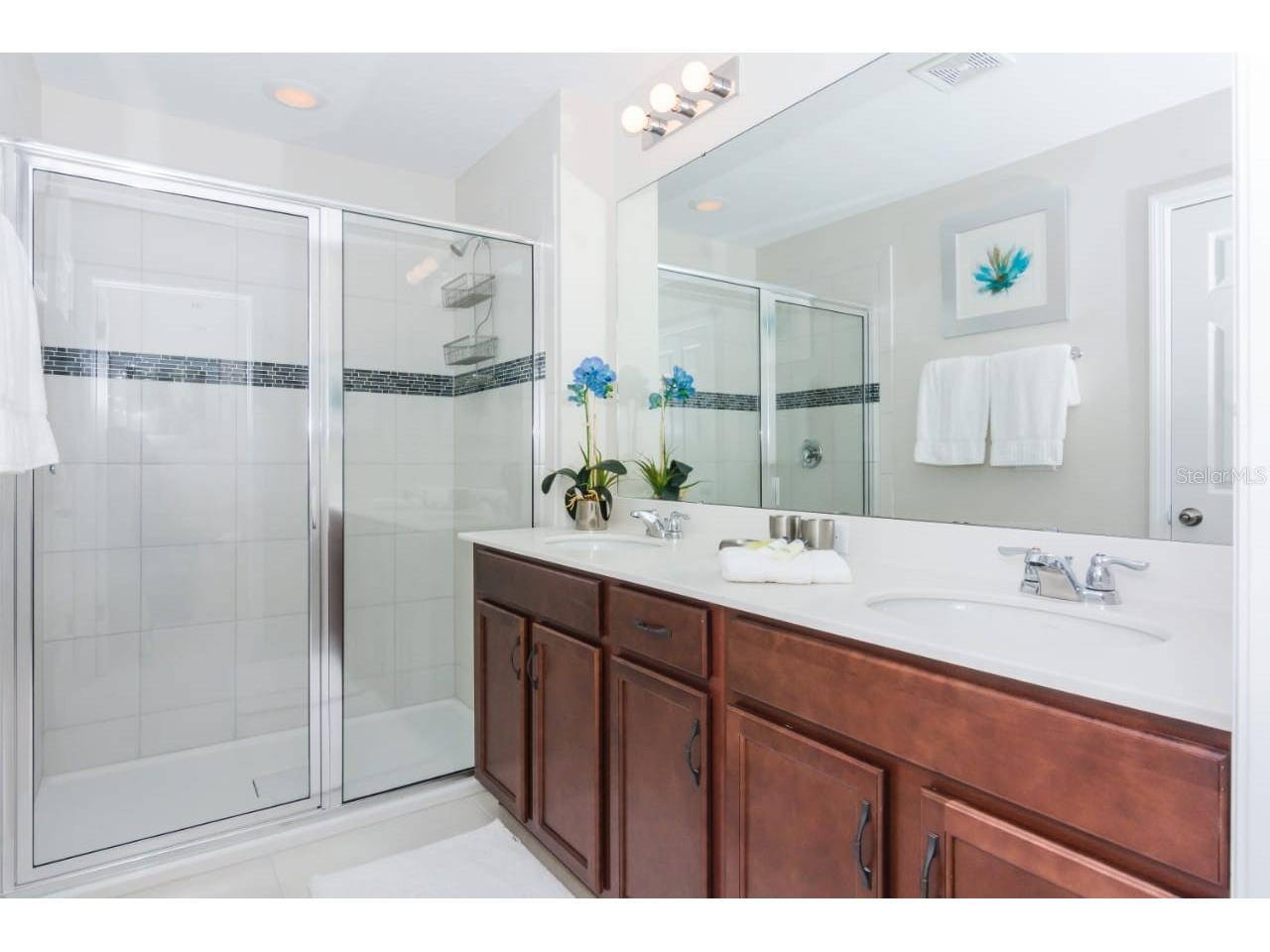 1534 Carey Palm Circle Kissimmee FL 34747 TB8482952 image22