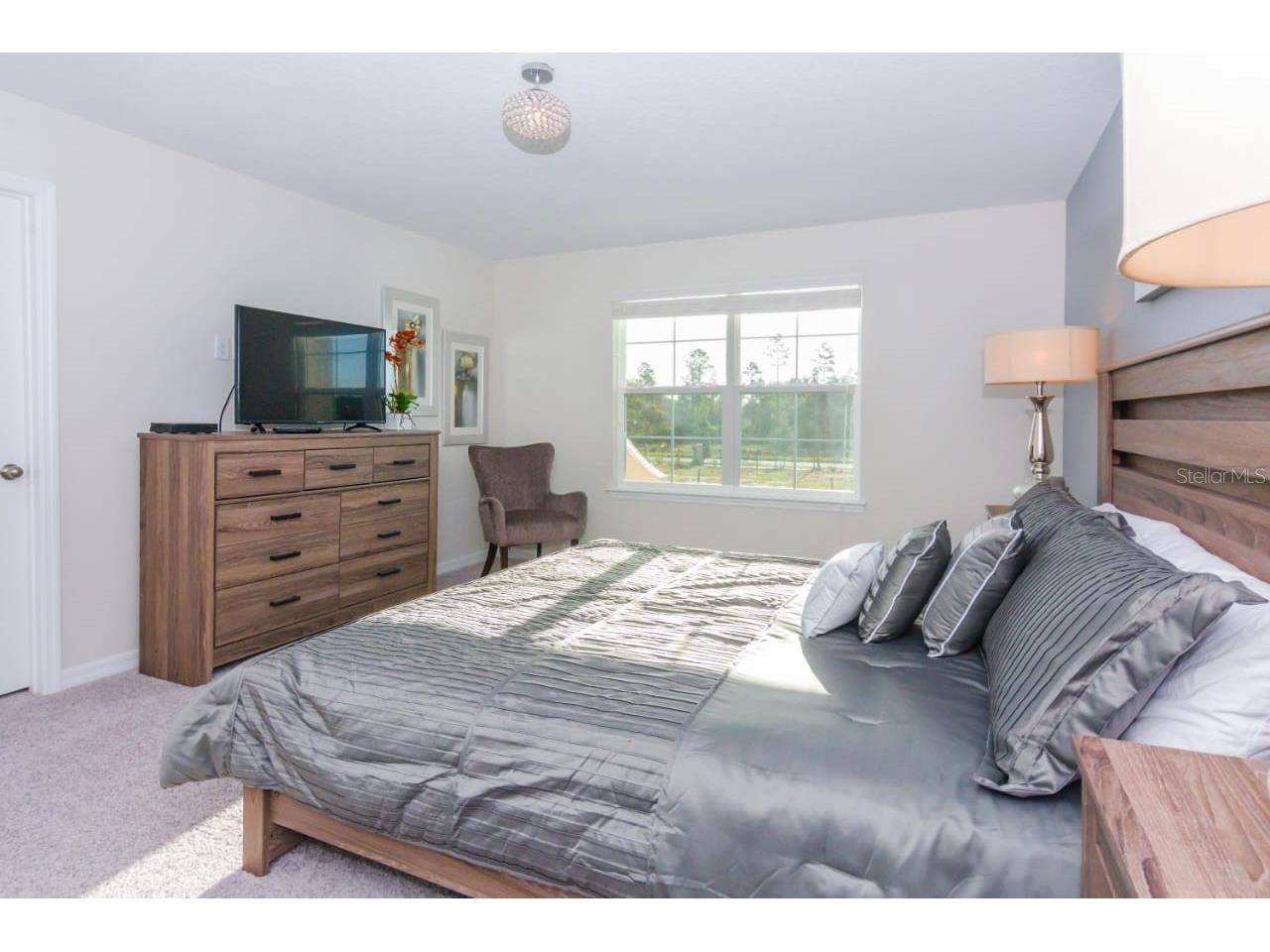 1534 Carey Palm Circle Kissimmee FL 34747 TB8482952 image23