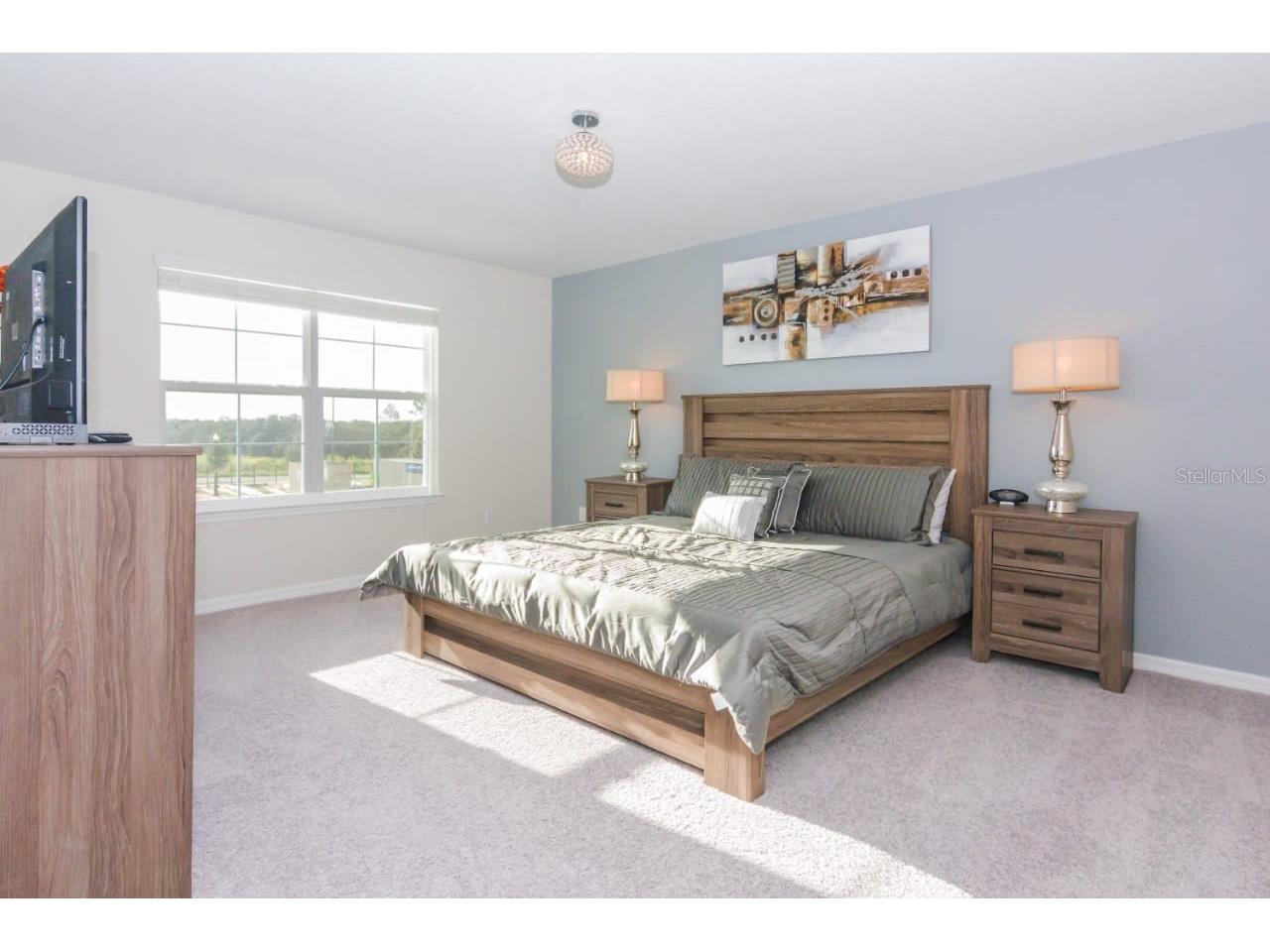 1534 Carey Palm Circle Kissimmee FL 34747 TB8482952 image24