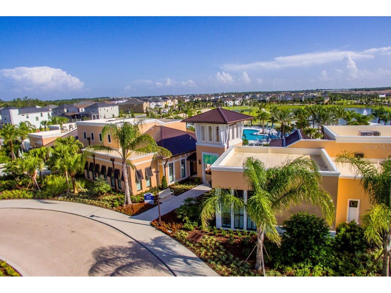 1534 Carey Palm Circle Kissimmee FL 34747 TB8482952 image32