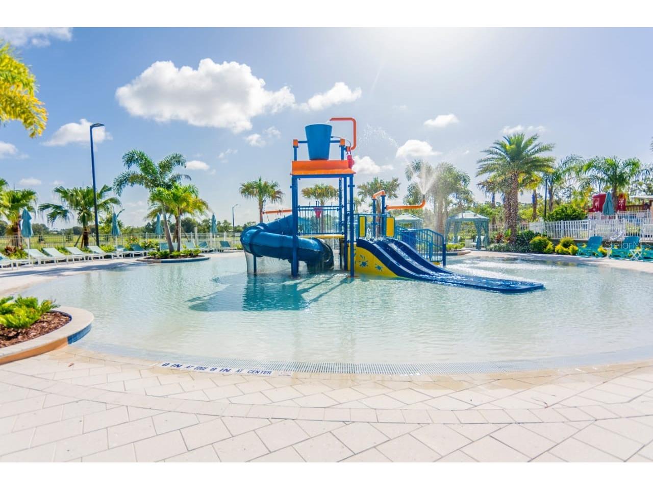 1534 Carey Palm Circle Kissimmee FL 34747 TB8482952 image42