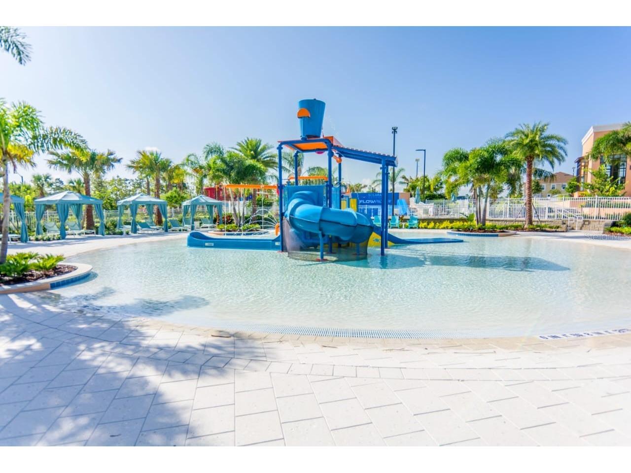 1534 Carey Palm Circle Kissimmee FL 34747 TB8482952 image44