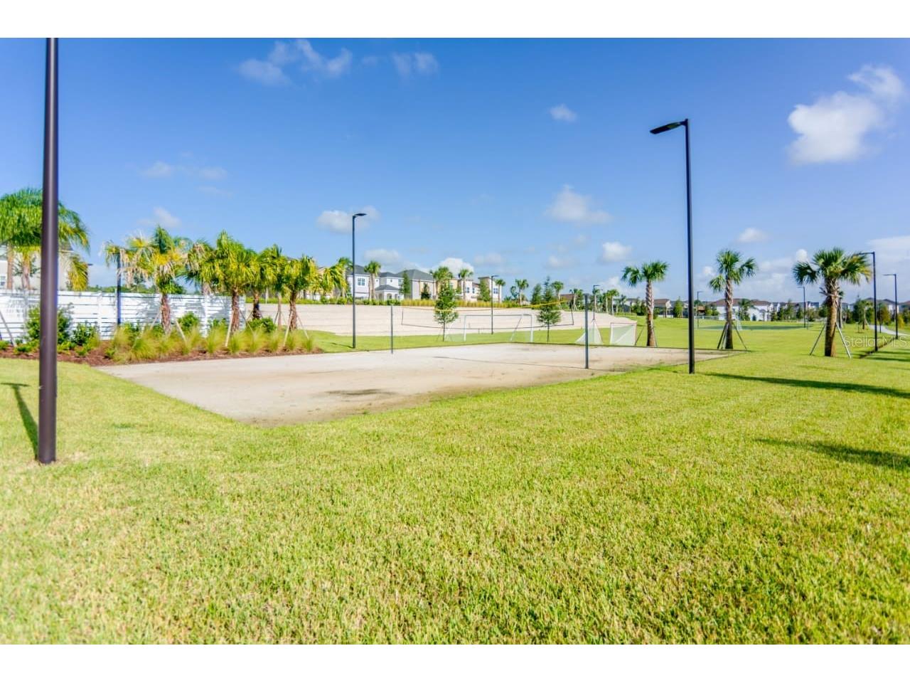 1534 Carey Palm Circle Kissimmee FL 34747 TB8482952 image45