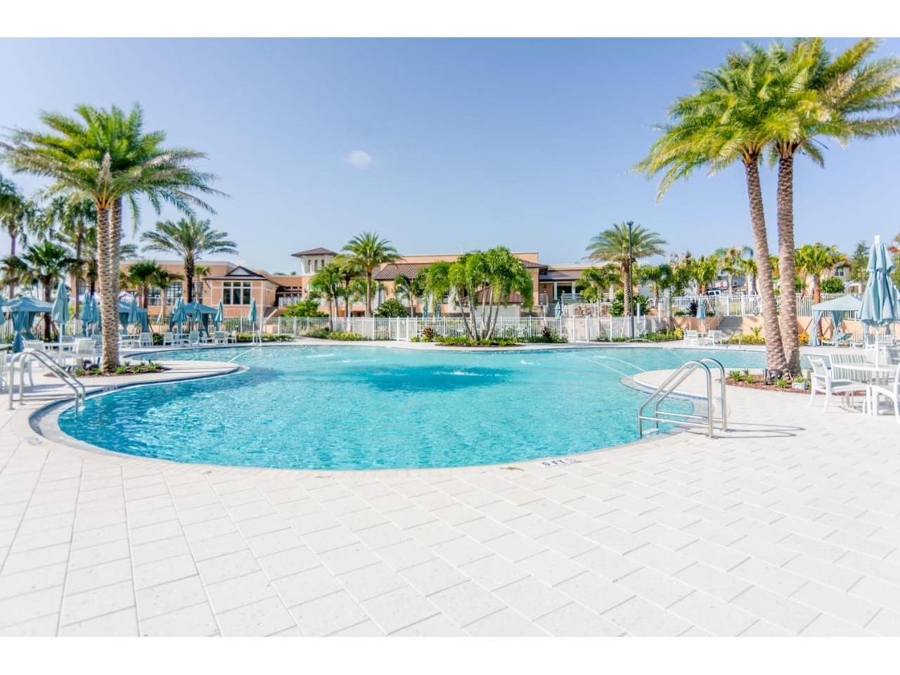 1534 Carey Palm Circle Kissimmee FL 34747 TB8482952 image47