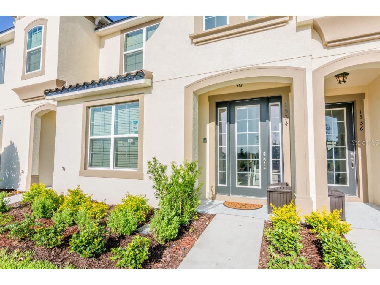 1534 Carey Palm Circle Kissimmee FL 34747 TB8482952 image51