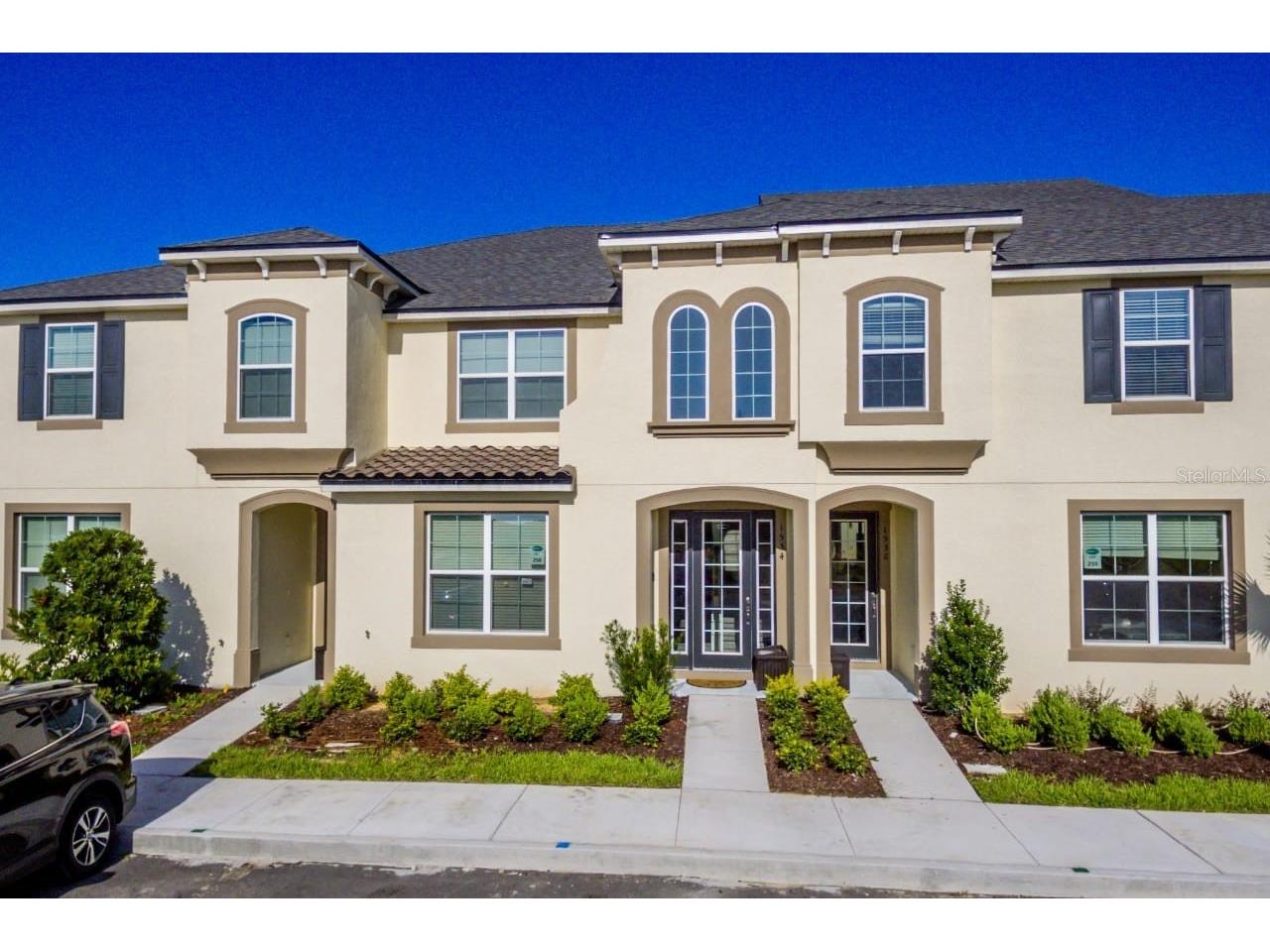 1534 Carey Palm Circle Kissimmee FL 34747 TB8482952 image56