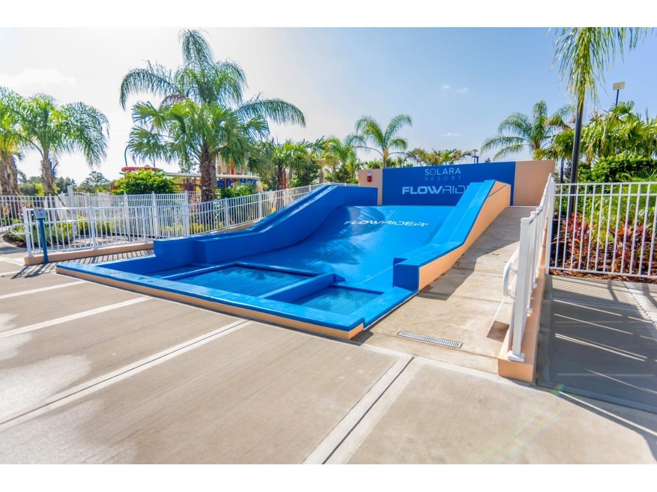 1534 Carey Palm Circle Kissimmee FL 34747 TB8493610 image19