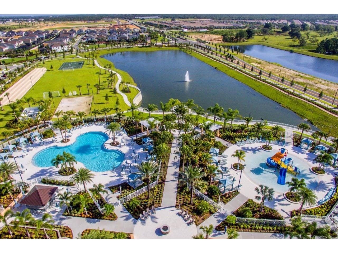 1534 Carey Palm Circle Kissimmee FL 34747 TB8493610 image2