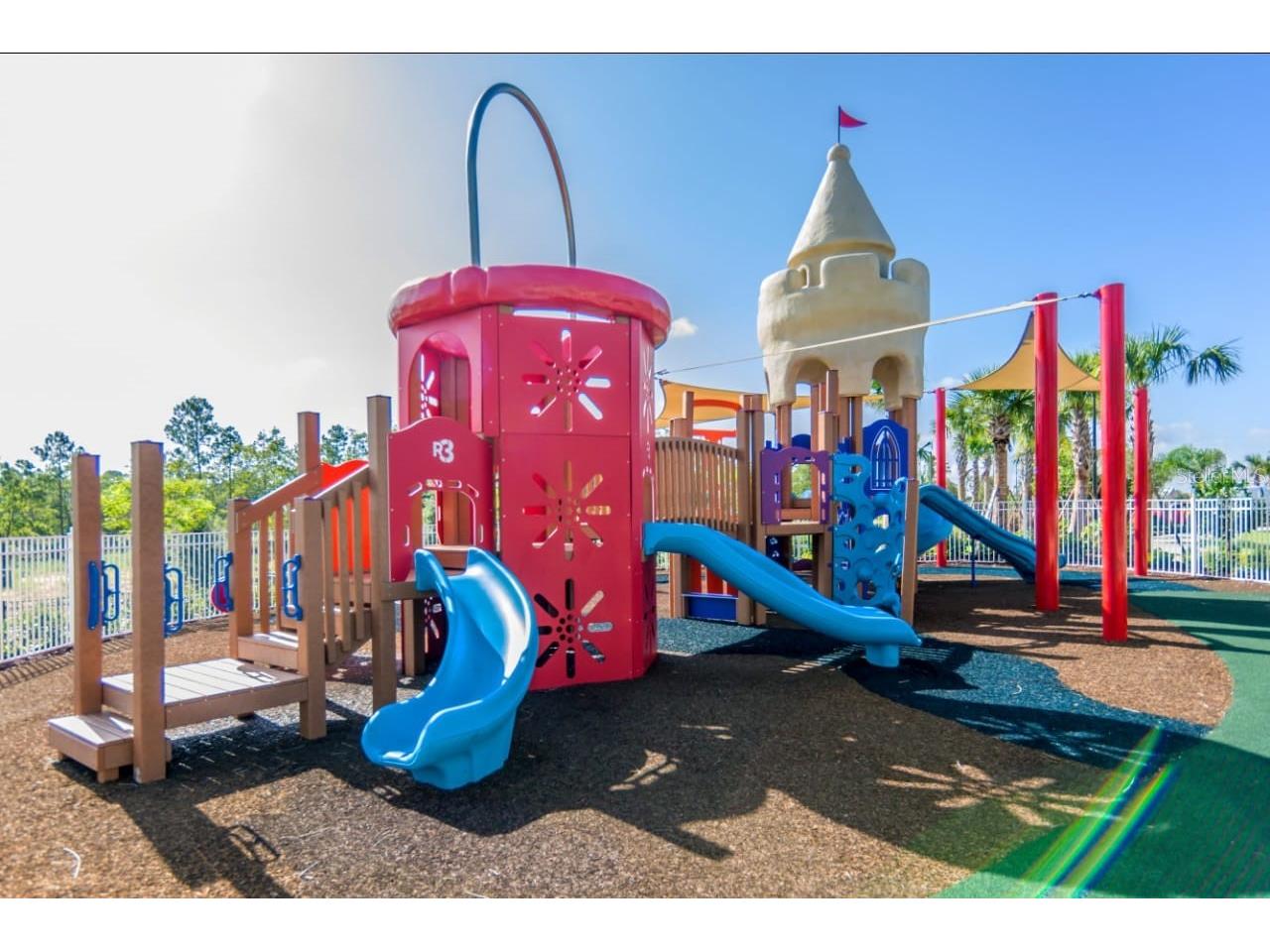 1534 Carey Palm Circle Kissimmee FL 34747 TB8493610 image20