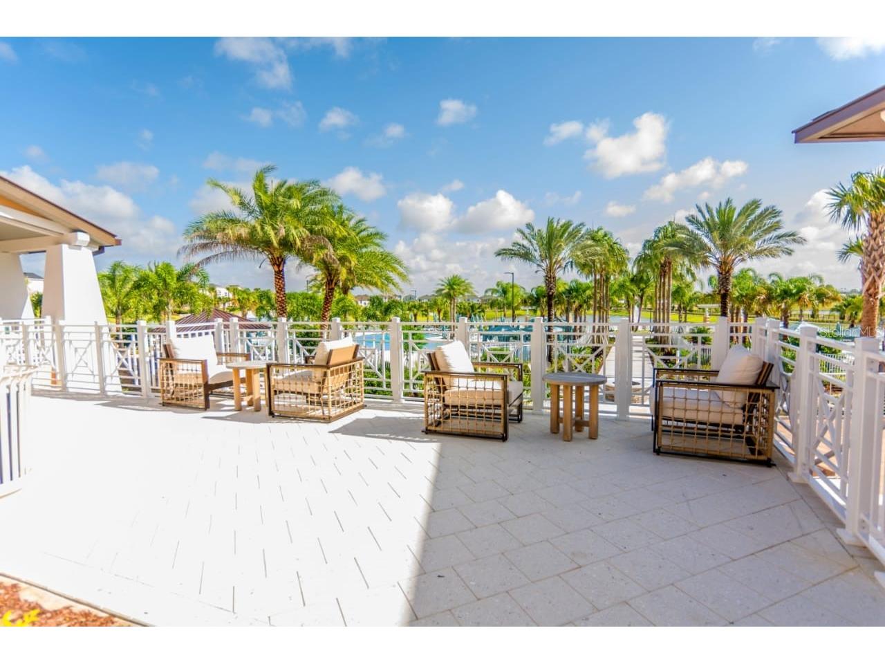 1534 Carey Palm Circle Kissimmee FL 34747 TB8493610 image24