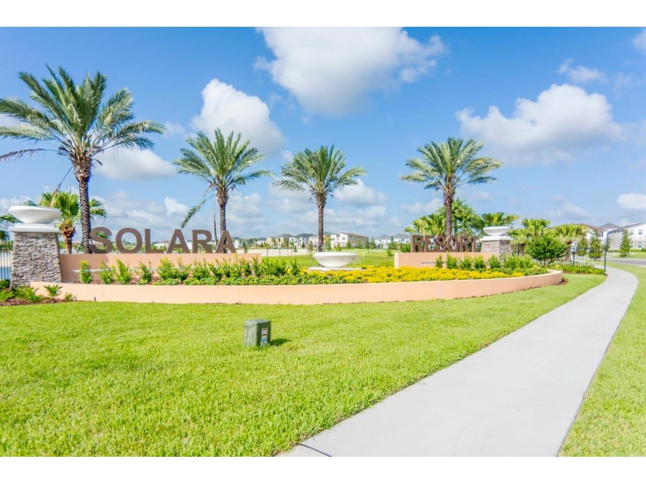 1534 Carey Palm Circle Kissimmee FL 34747 TB8493610 image26