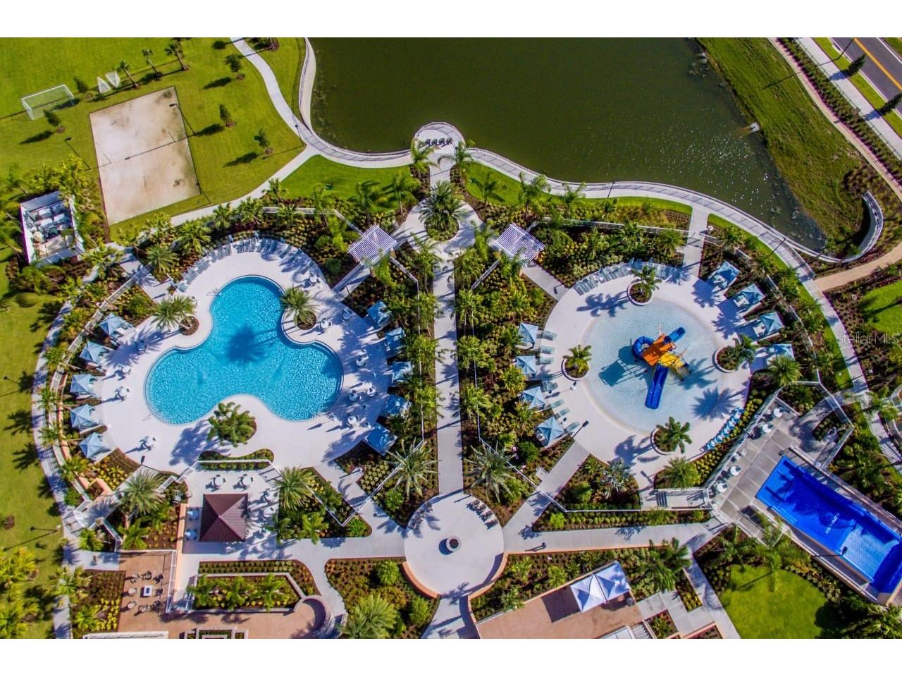 1534 Carey Palm Circle Kissimmee FL 34747 TB8493610 image29