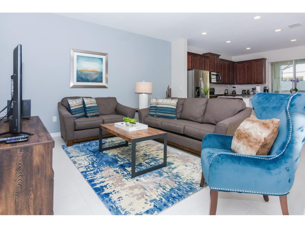 1534 Carey Palm Circle Kissimmee FL 34747 TB8493610 image3