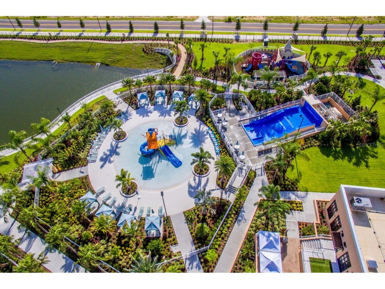 1534 Carey Palm Circle Kissimmee FL 34747 TB8493610 image30