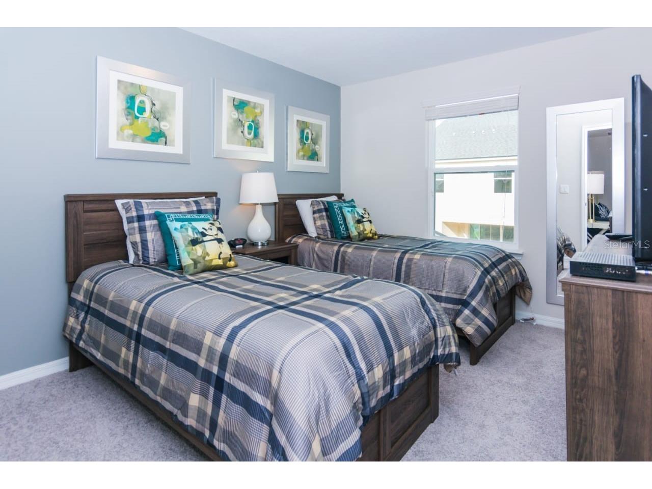 1534 Carey Palm Circle Kissimmee FL 34747 TB8493610 image37