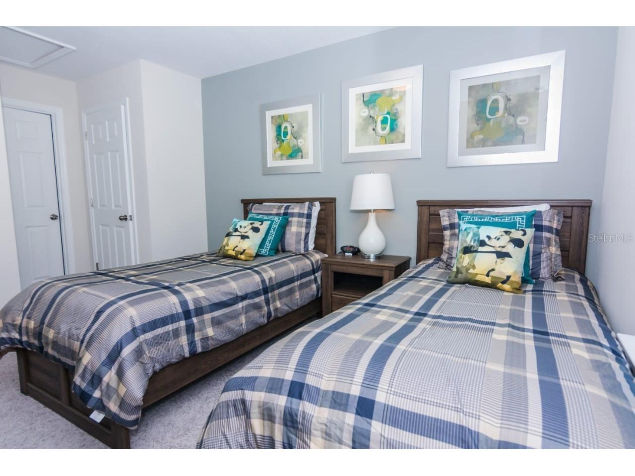 1534 Carey Palm Circle Kissimmee FL 34747 TB8493610 image38