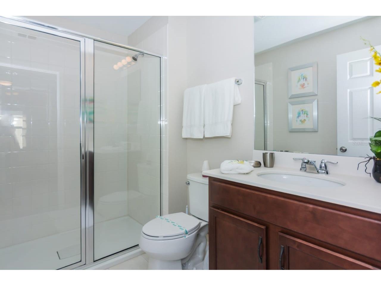 1534 Carey Palm Circle Kissimmee FL 34747 TB8493610 image41