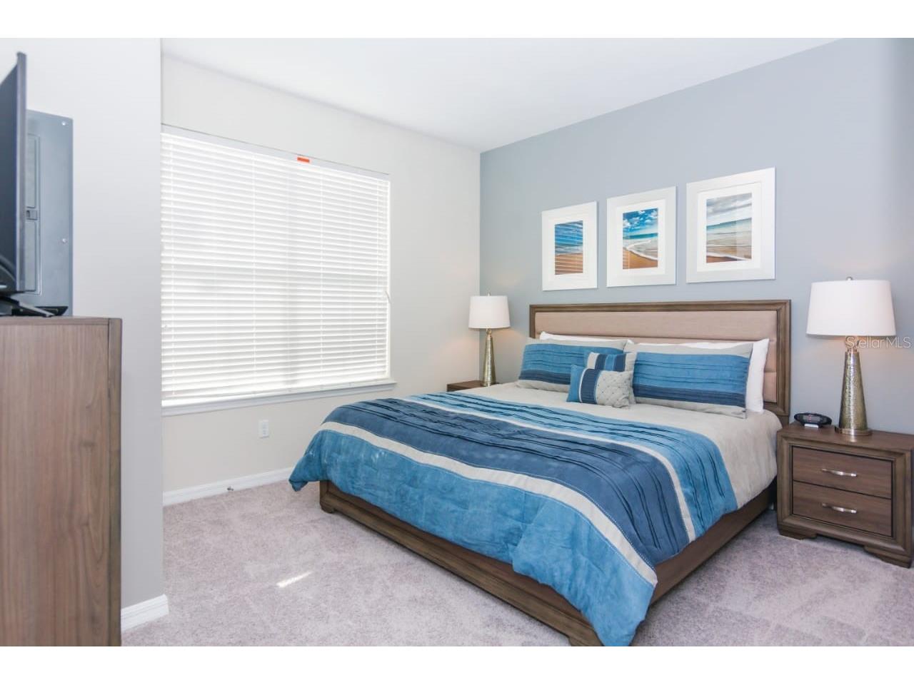 1534 Carey Palm Circle Kissimmee FL 34747 TB8493610 image43
