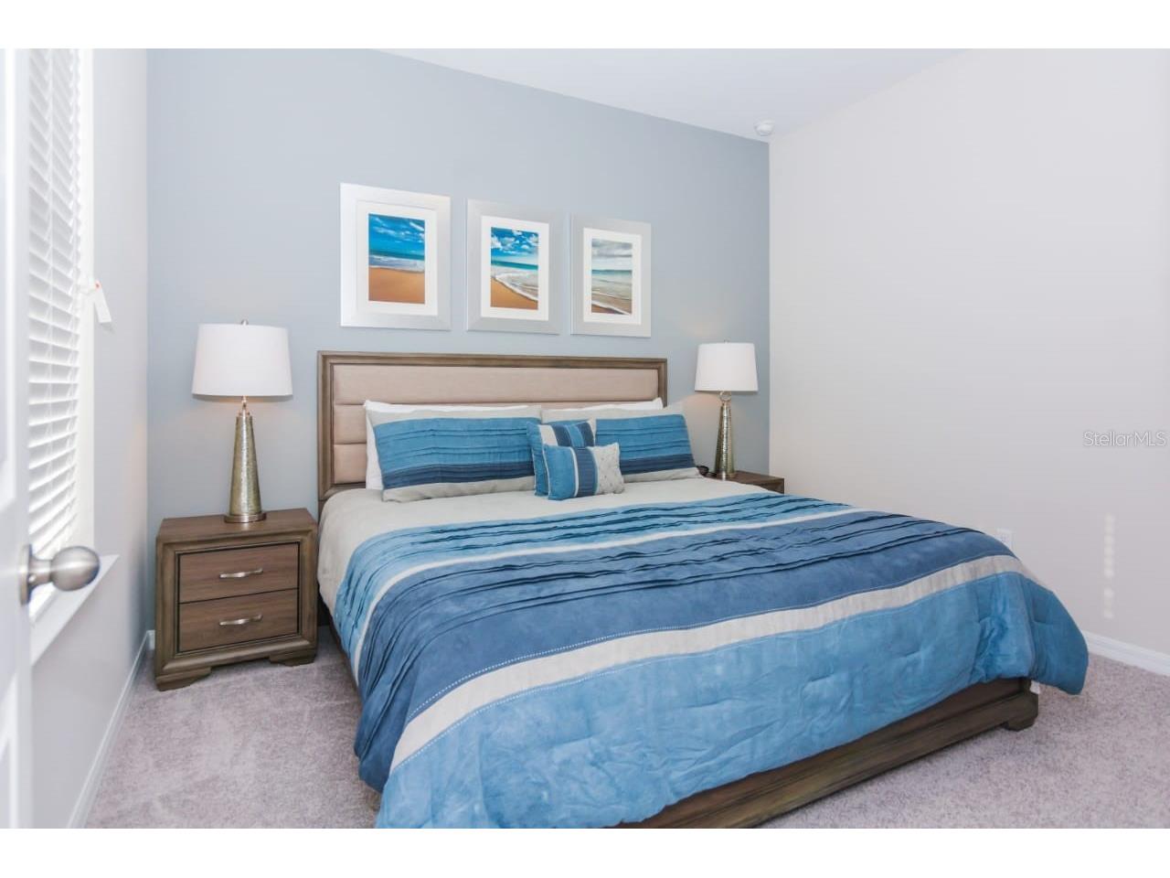 1534 Carey Palm Circle Kissimmee FL 34747 TB8493610 image44